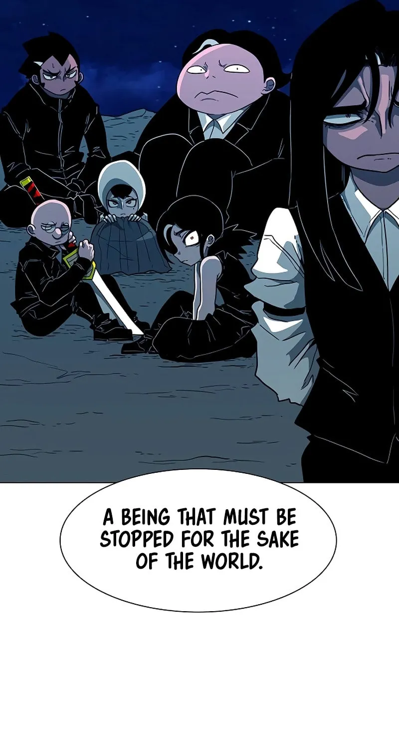 Graymark Chapter 31 page 72 - 
