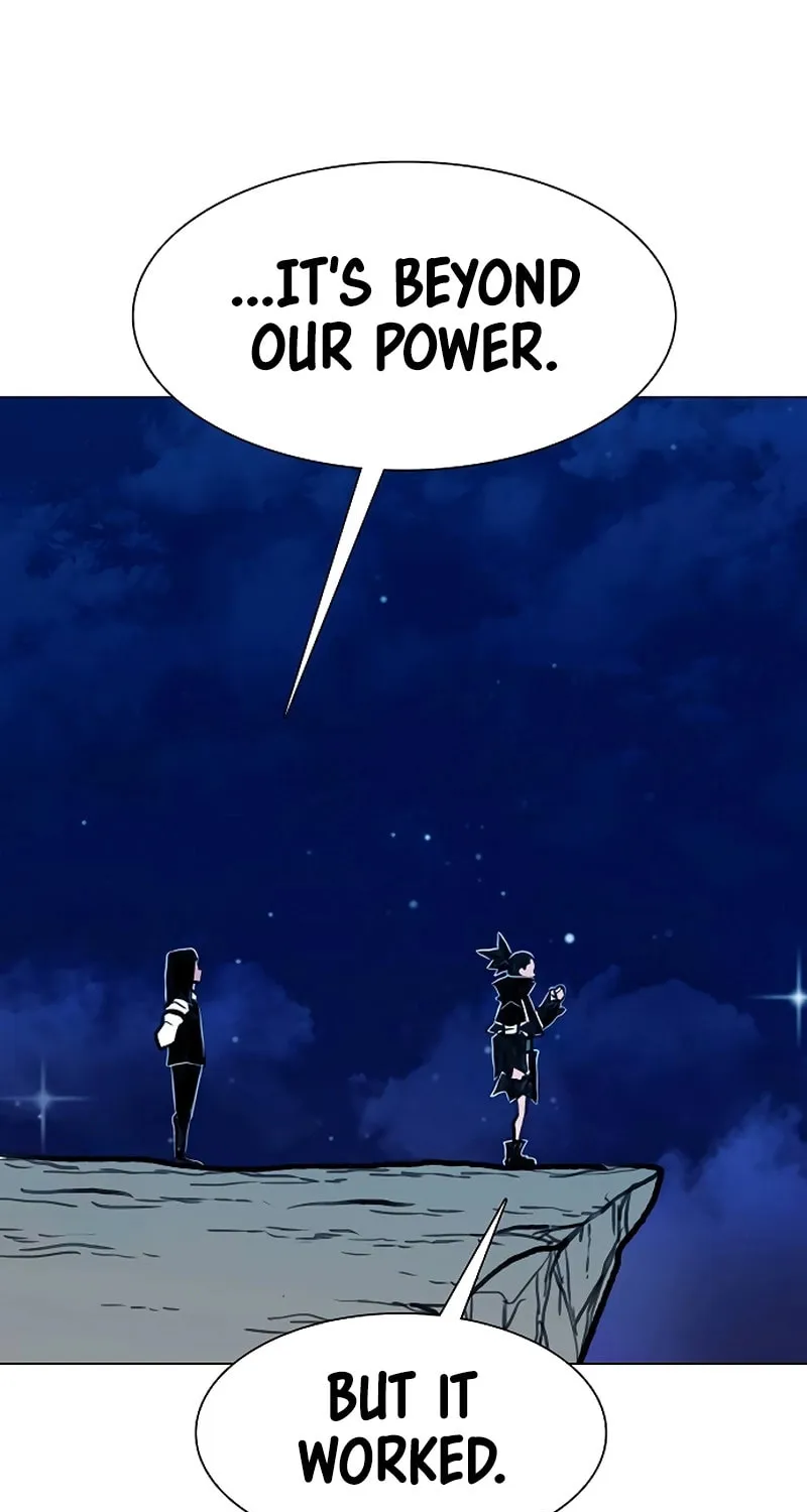 Graymark Chapter 31 page 73 - 