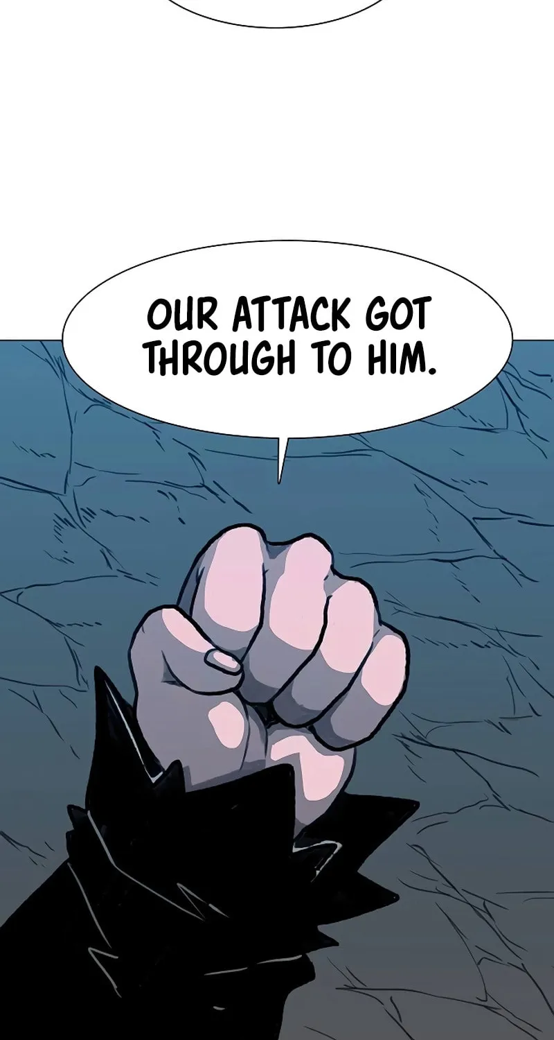 Graymark Chapter 31 page 74 - 