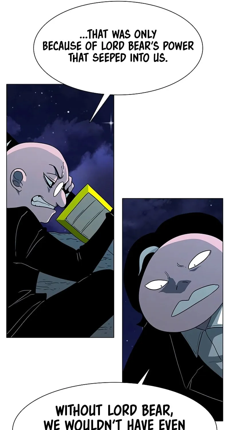 Graymark Chapter 31 page 76 - 