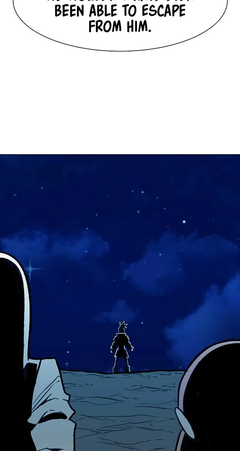 Graymark Chapter 31 page 77 - 
