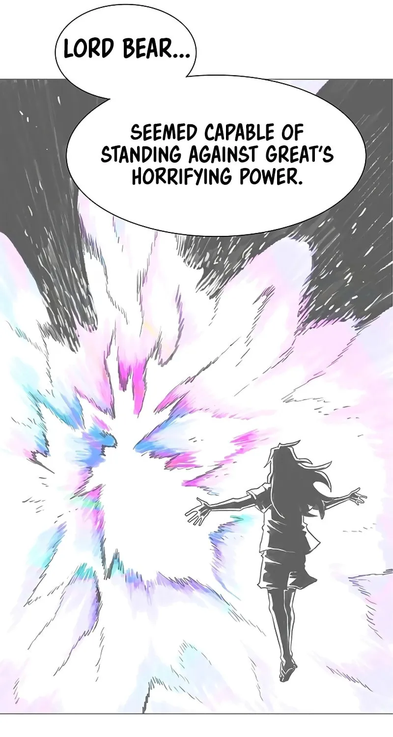 Graymark Chapter 31 page 80 - 