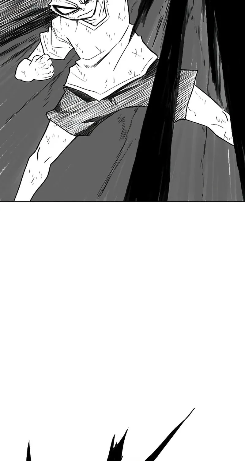 Graymark Chapter 31 page 9 - 