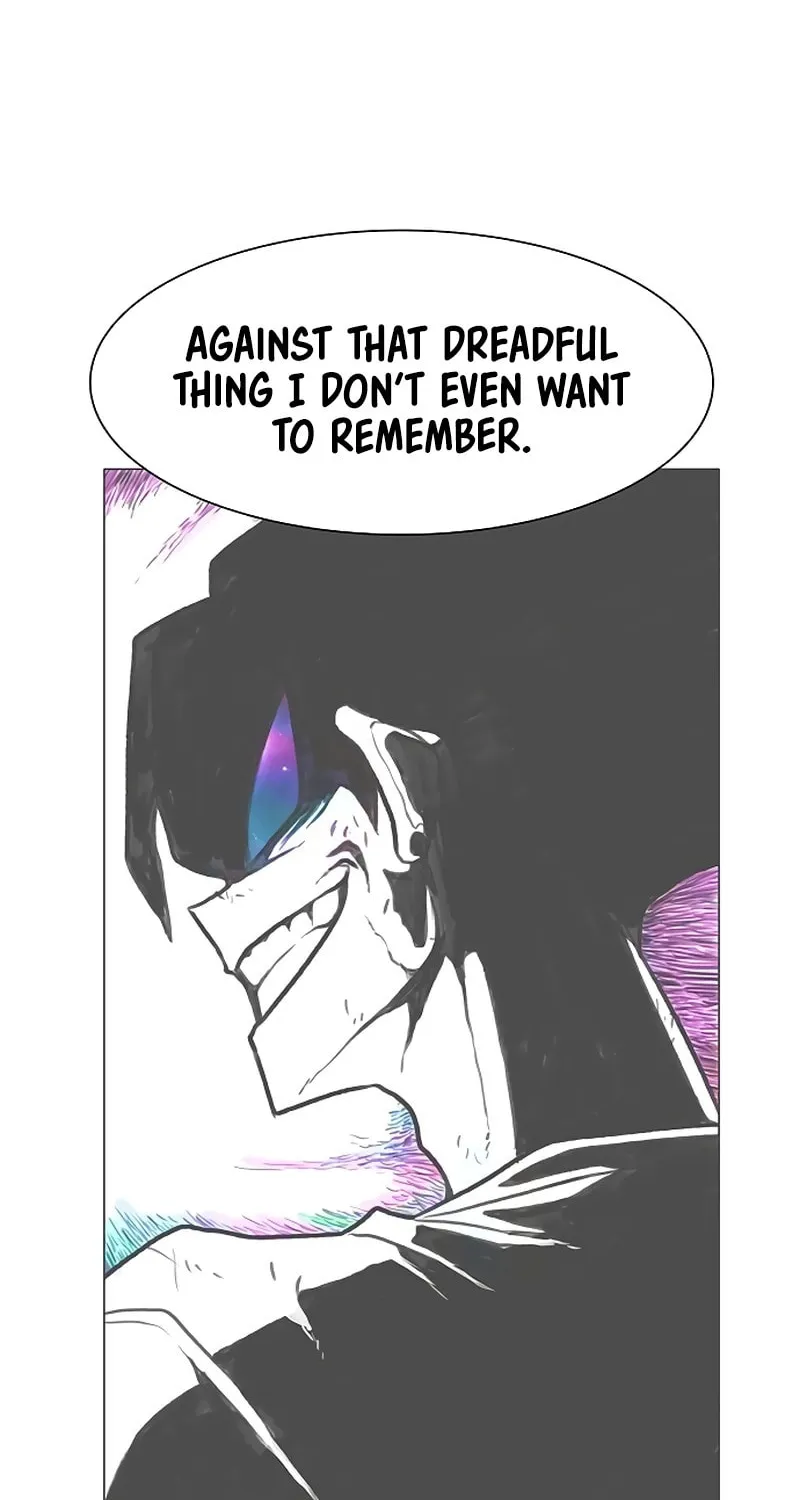 Graymark Chapter 31 page 81 - 