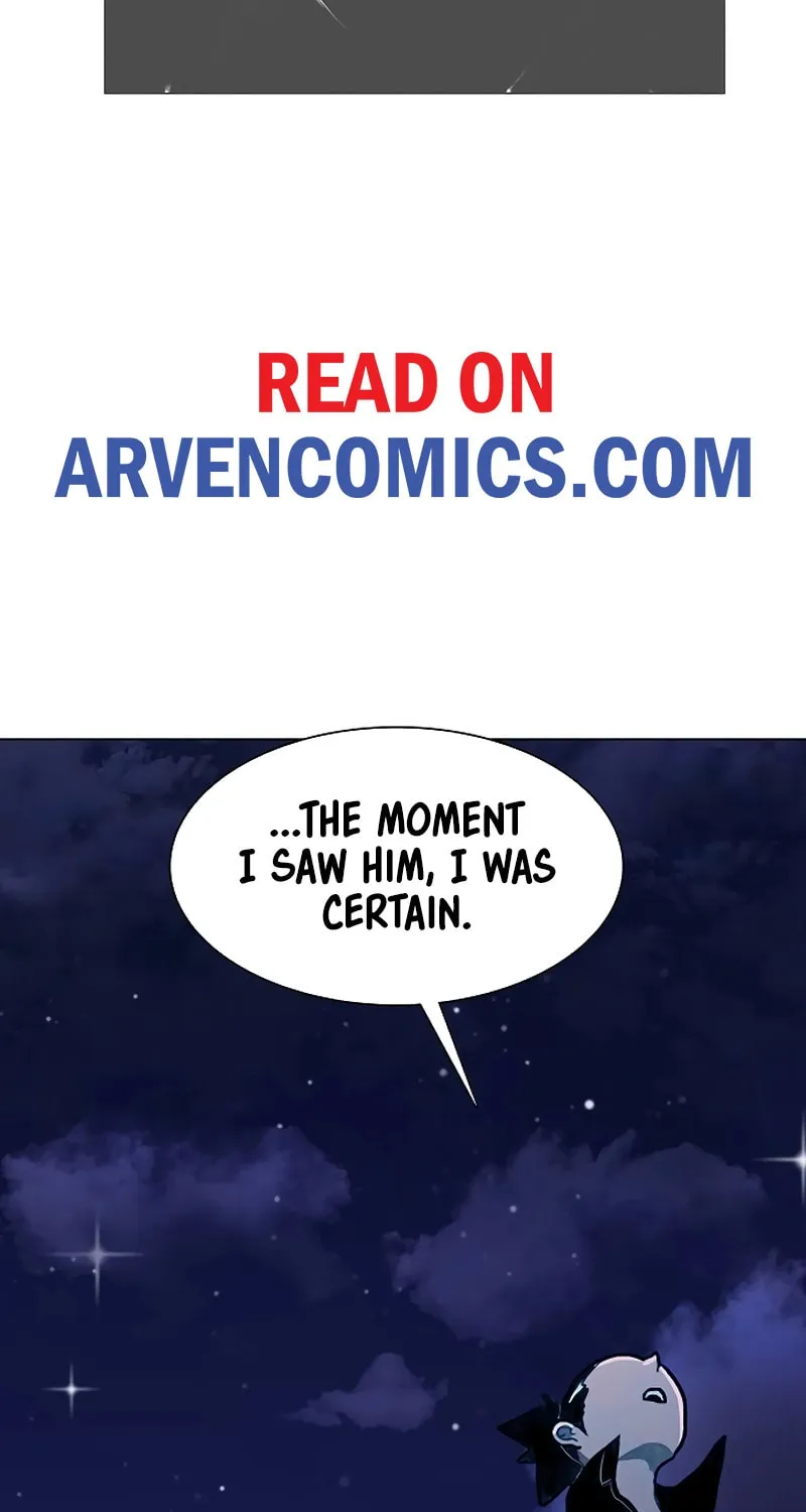 Graymark Chapter 31 page 82 - 