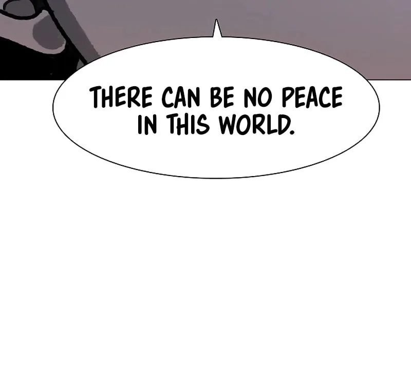 Graymark Chapter 31 page 84 - 