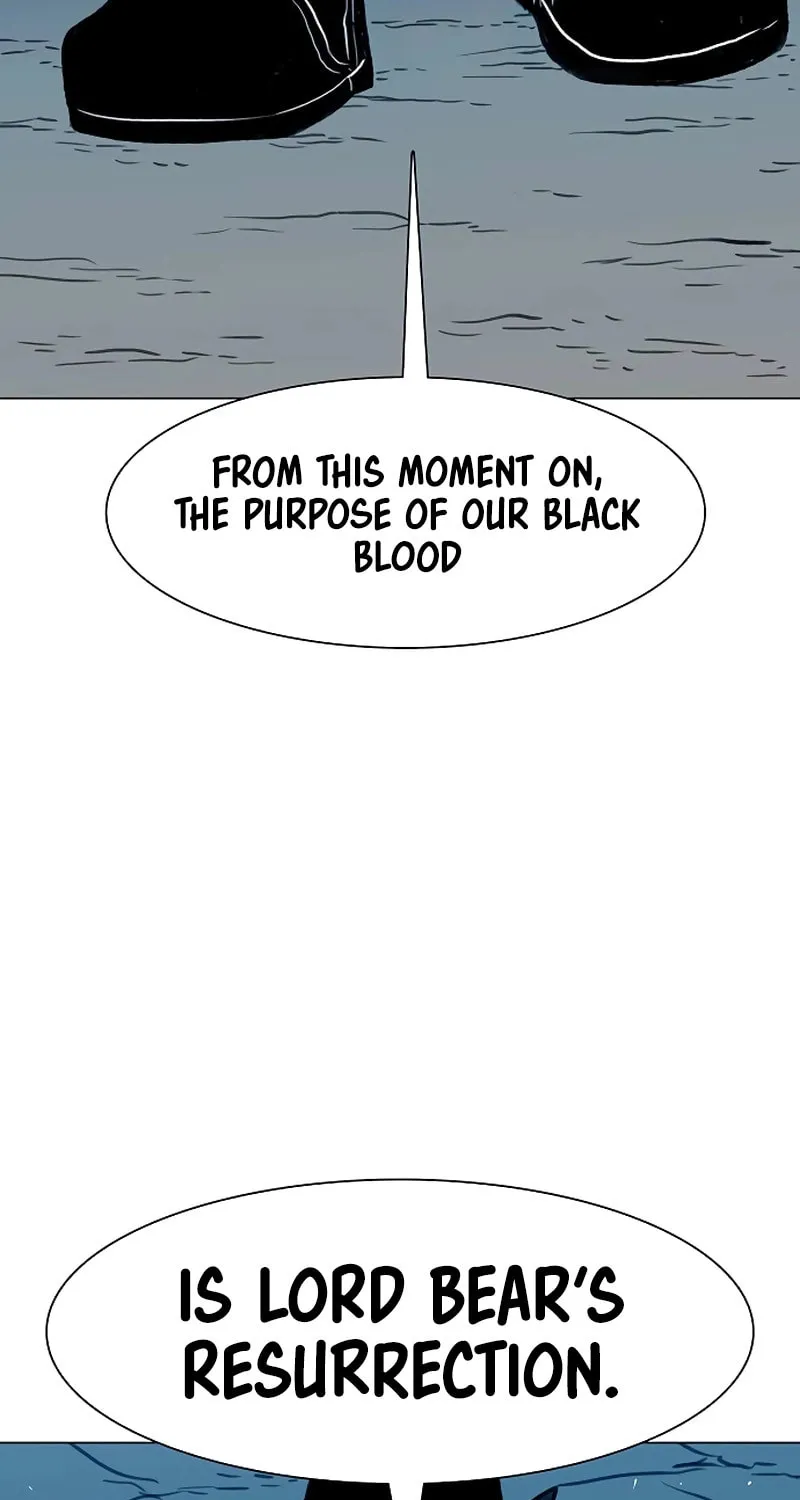 Graymark Chapter 31 page 89 - 