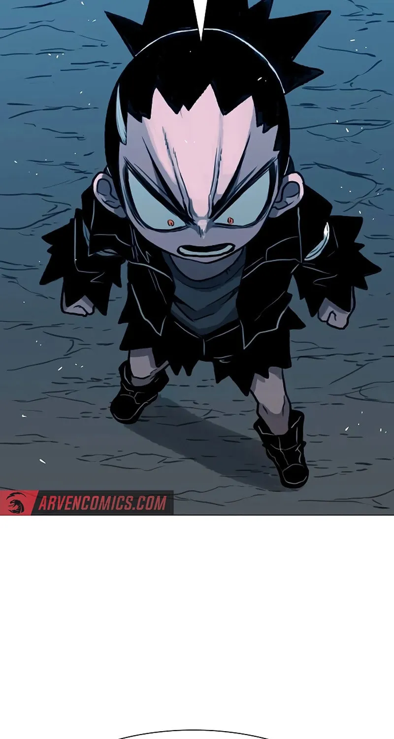Graymark Chapter 31 page 90 - 