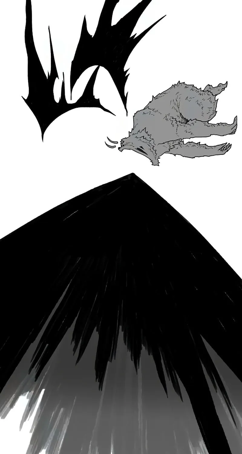 Graymark Chapter 31 page 10 - 