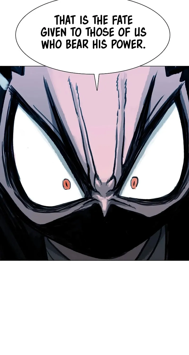 Graymark Chapter 31 page 91 - 