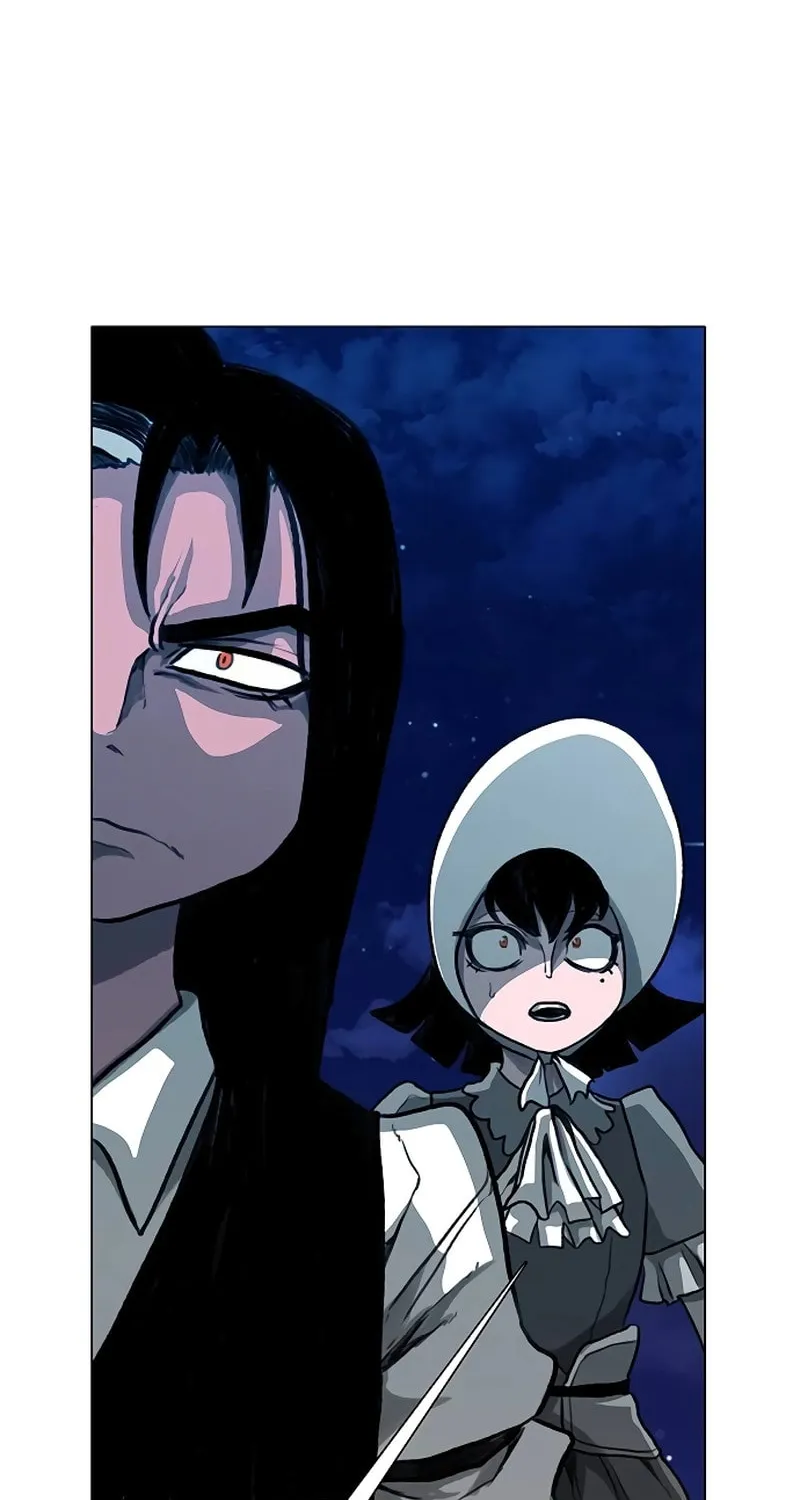 Graymark Chapter 31 page 92 - 