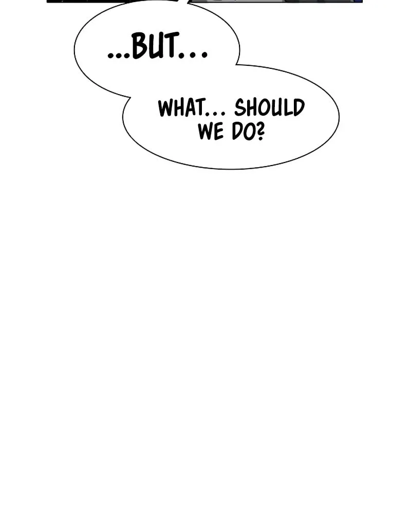 Graymark Chapter 31 page 93 - 