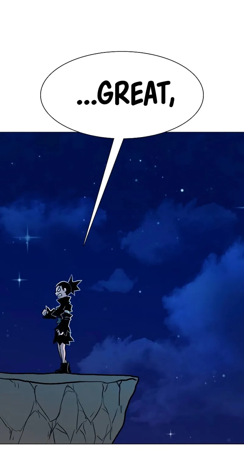 Graymark Chapter 31 page 94 - 