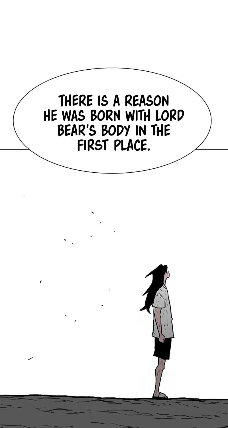 Graymark Chapter 31 page 95 - 
