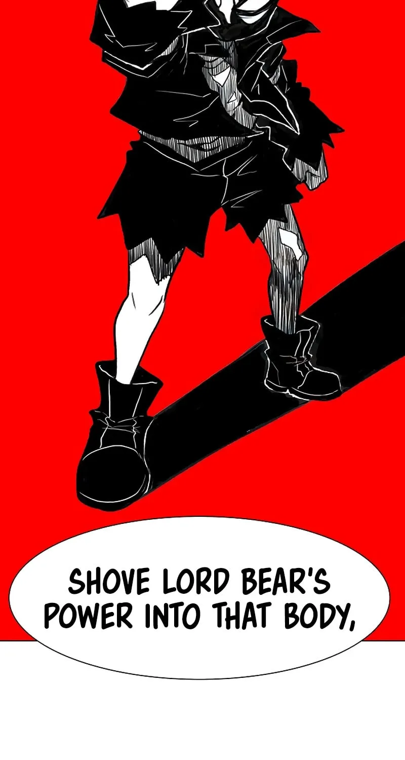 Graymark Chapter 31 page 98 - 
