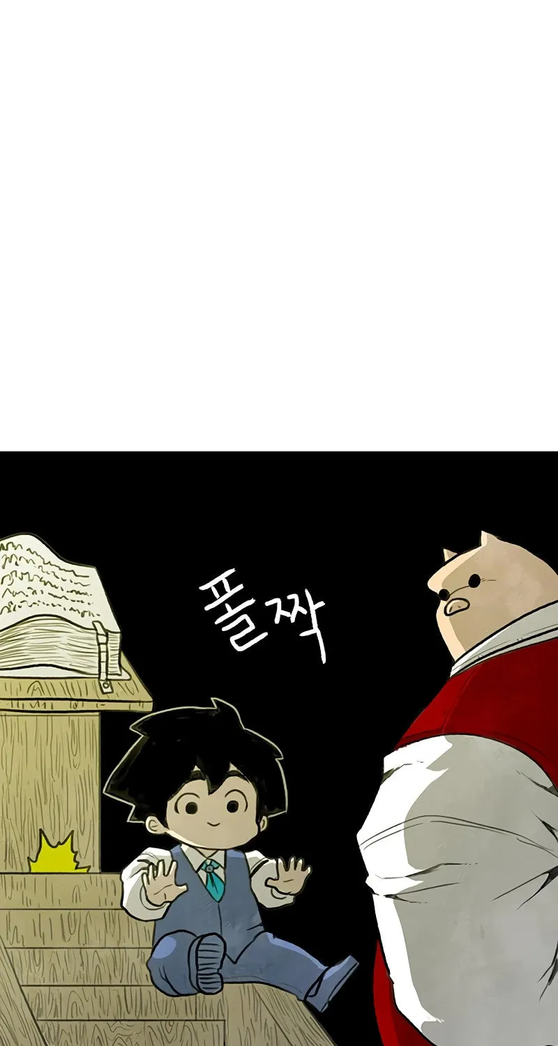 Graymark Chapter 32 page 13 - 