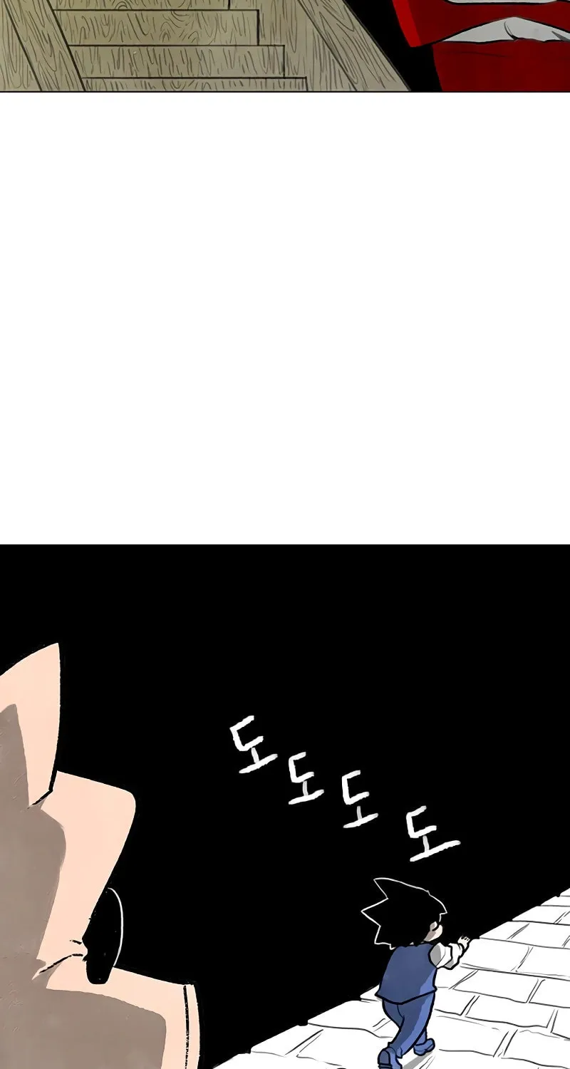 Graymark Chapter 32 page 14 - 