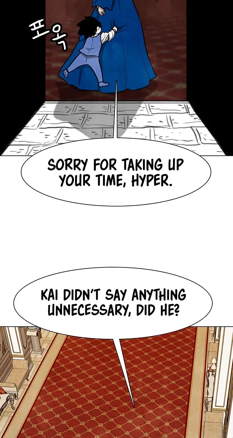 Graymark Chapter 32 page 16 - 