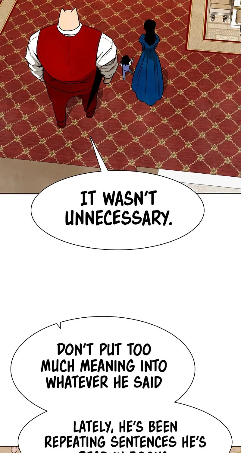 Graymark Chapter 32 page 17 - 