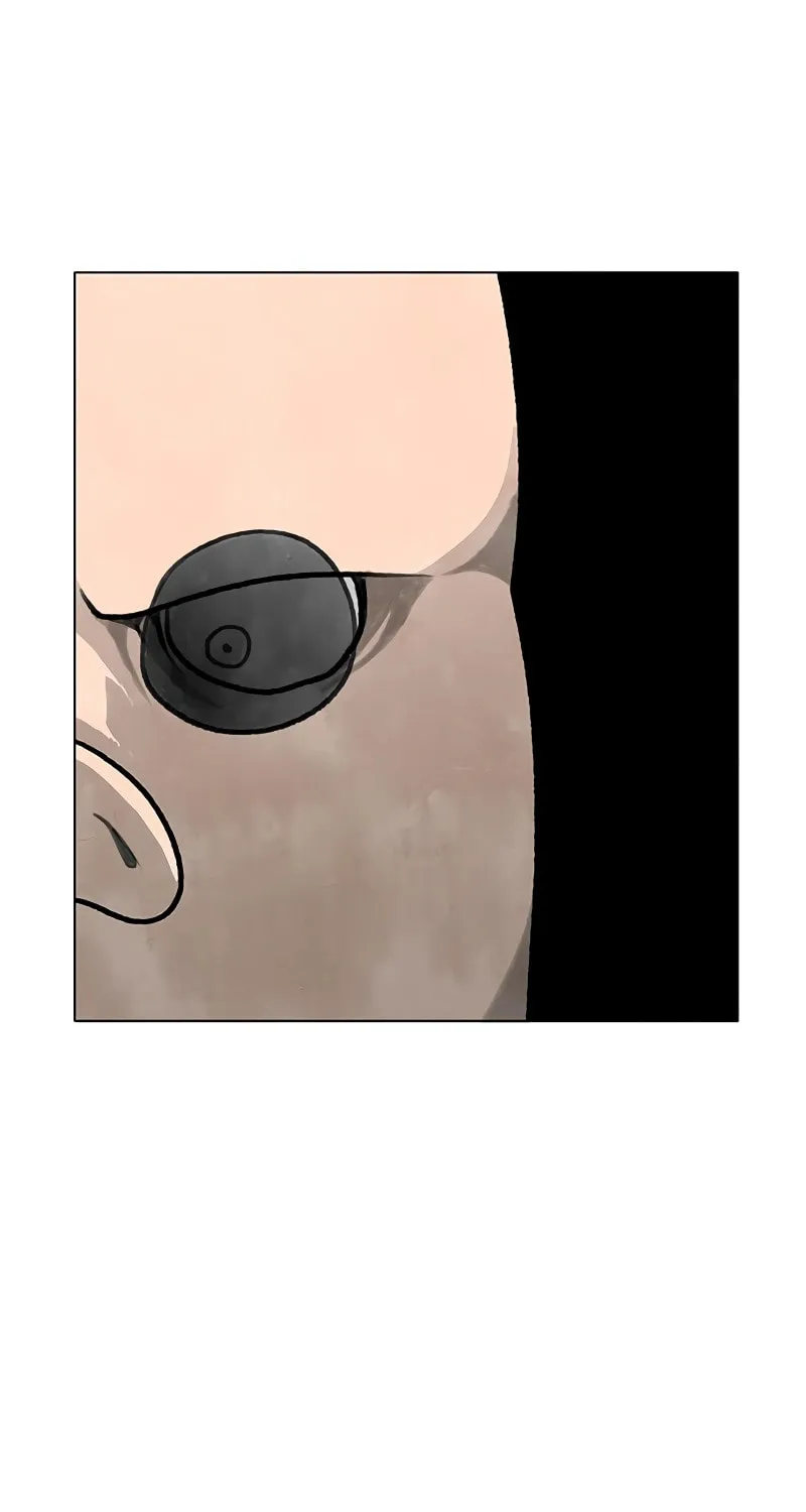 Graymark Chapter 32 page 19 - 