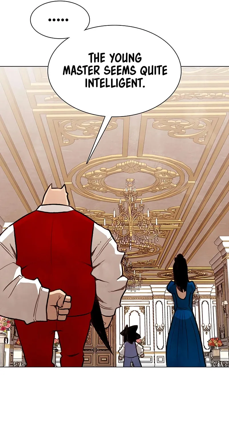 Graymark Chapter 32 page 22 - 