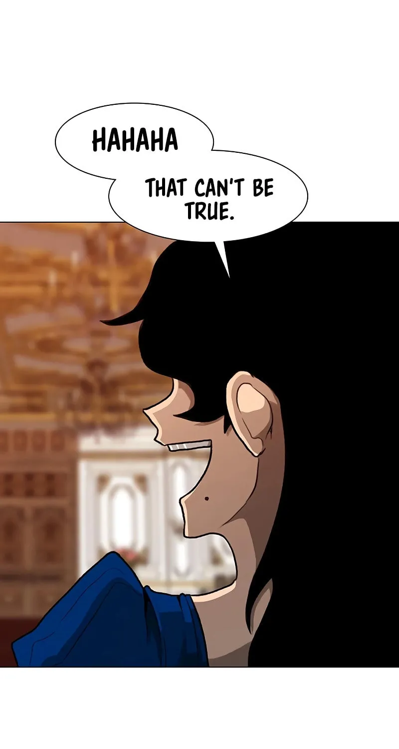 Graymark Chapter 32 page 23 - 