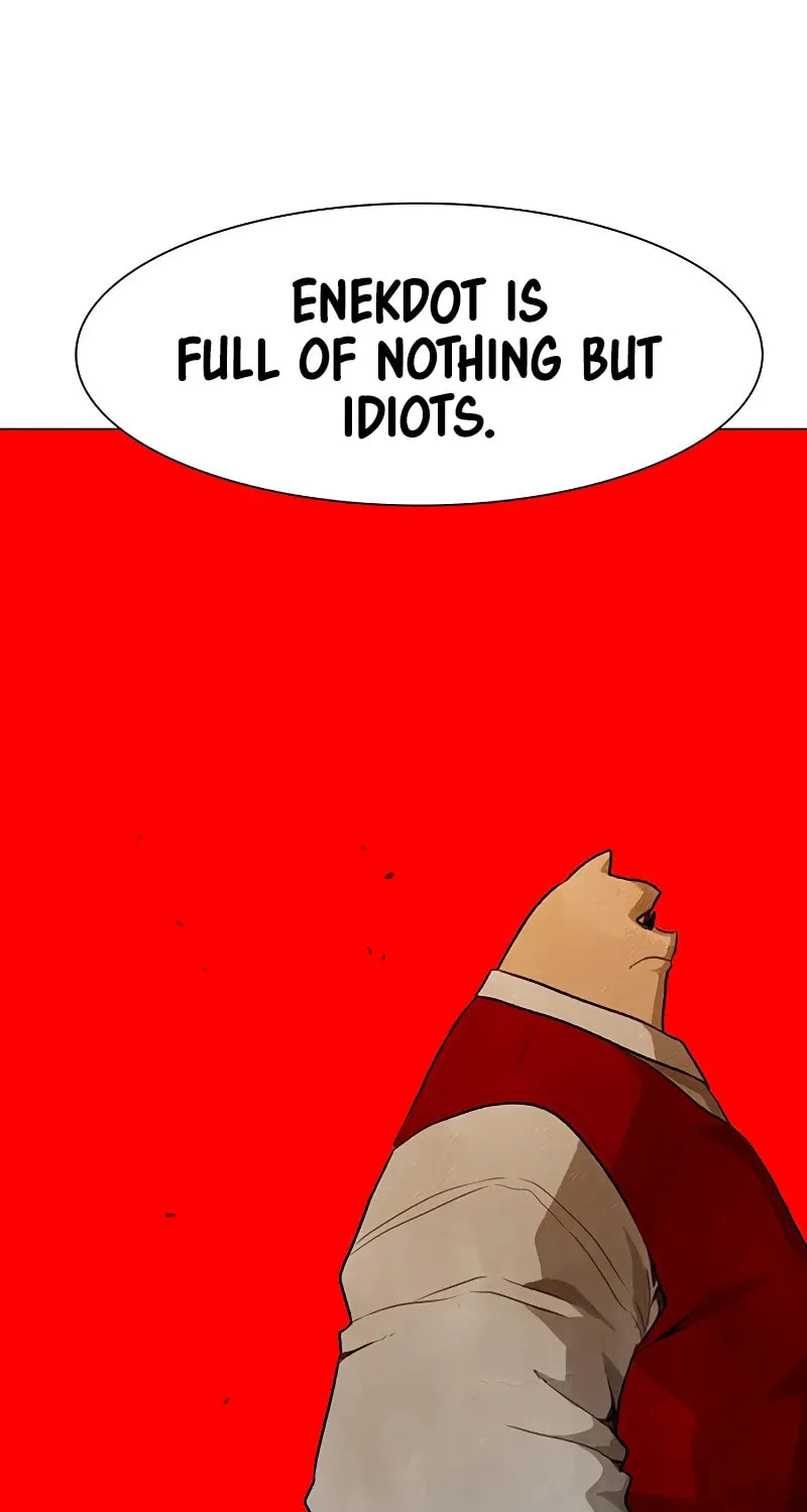 Graymark Chapter 32 page 24 - 