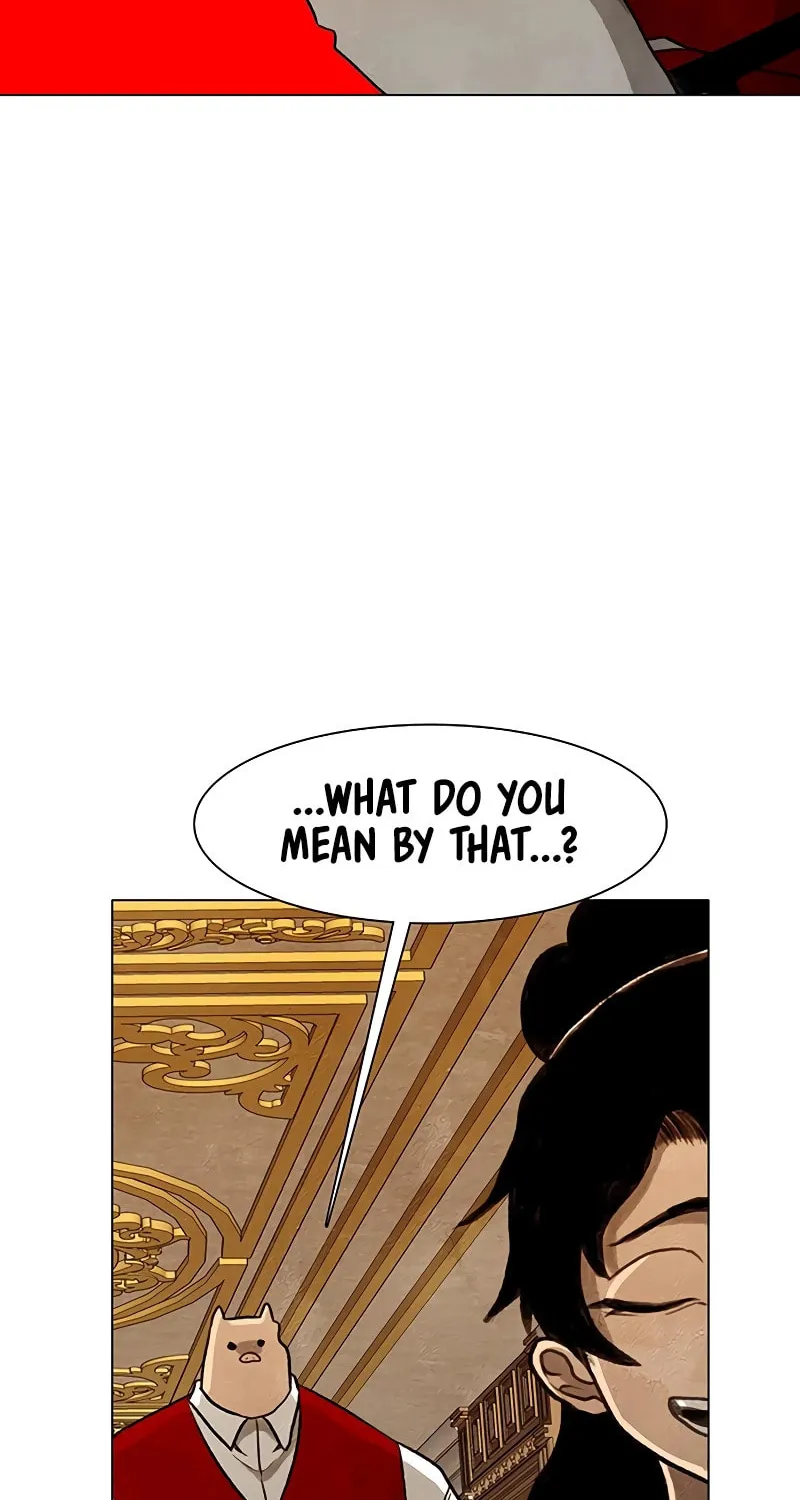 Graymark Chapter 32 page 25 - 