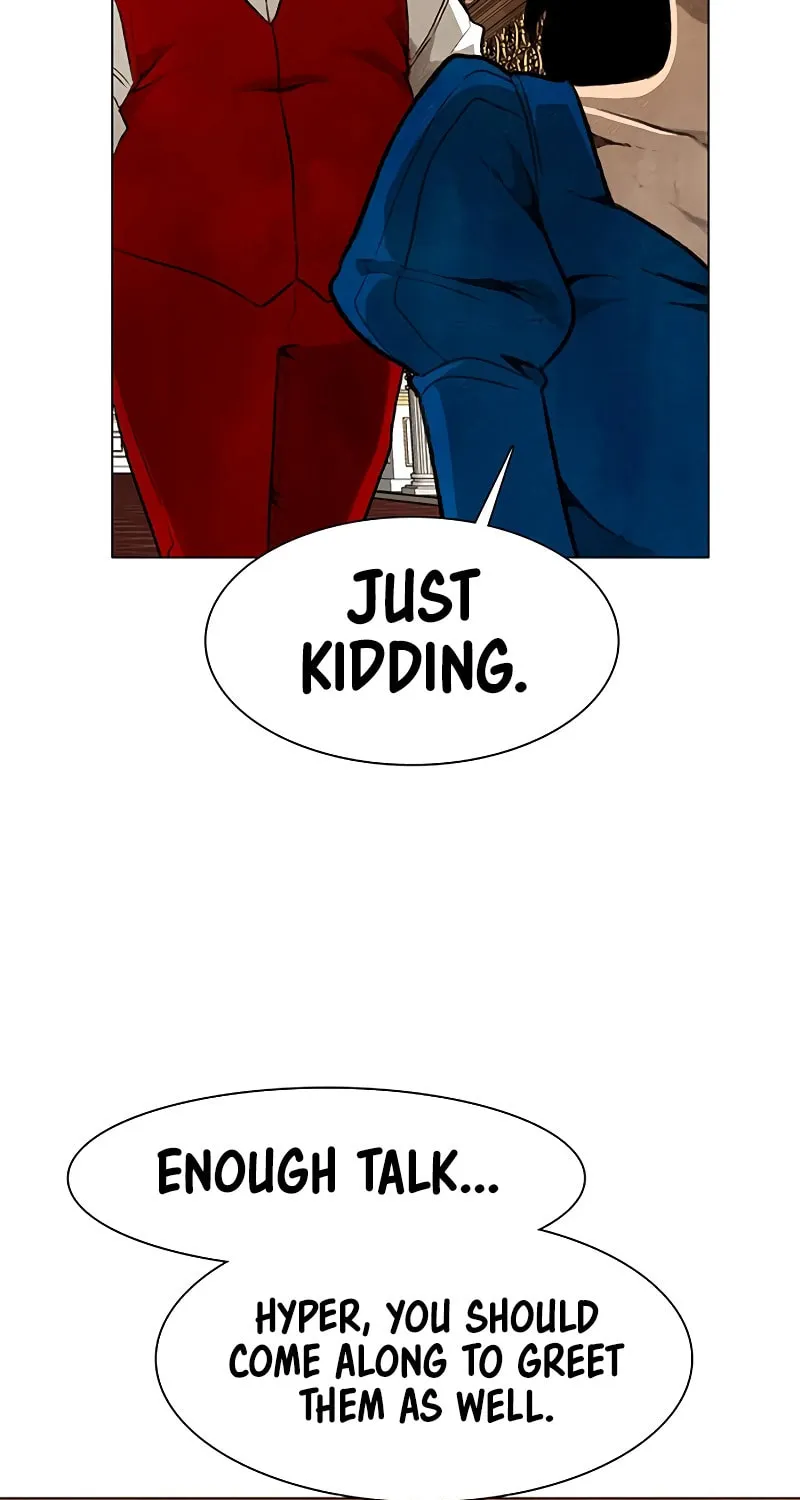 Graymark Chapter 32 page 26 - 