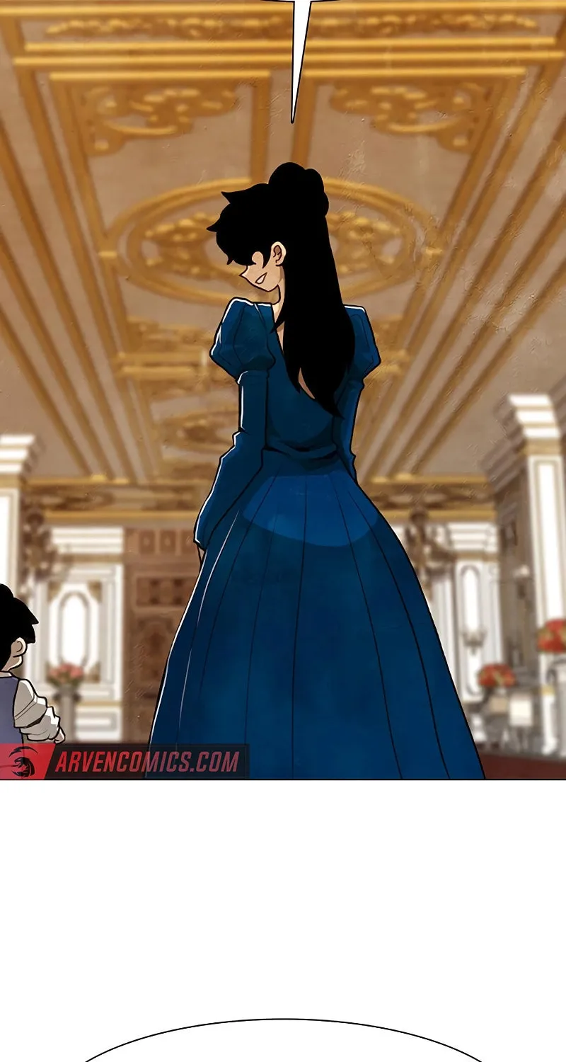 Graymark Chapter 32 page 27 - 