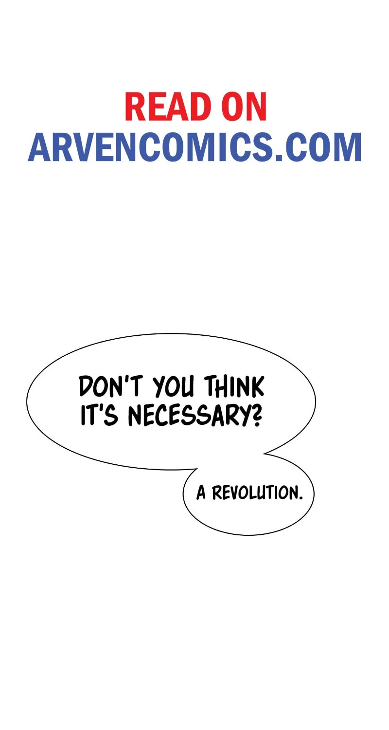 Graymark Chapter 32 page 4 - 