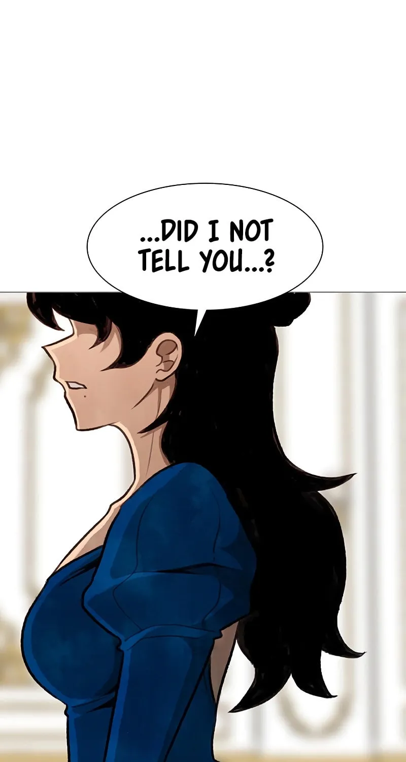 Graymark Chapter 32 page 34 - 