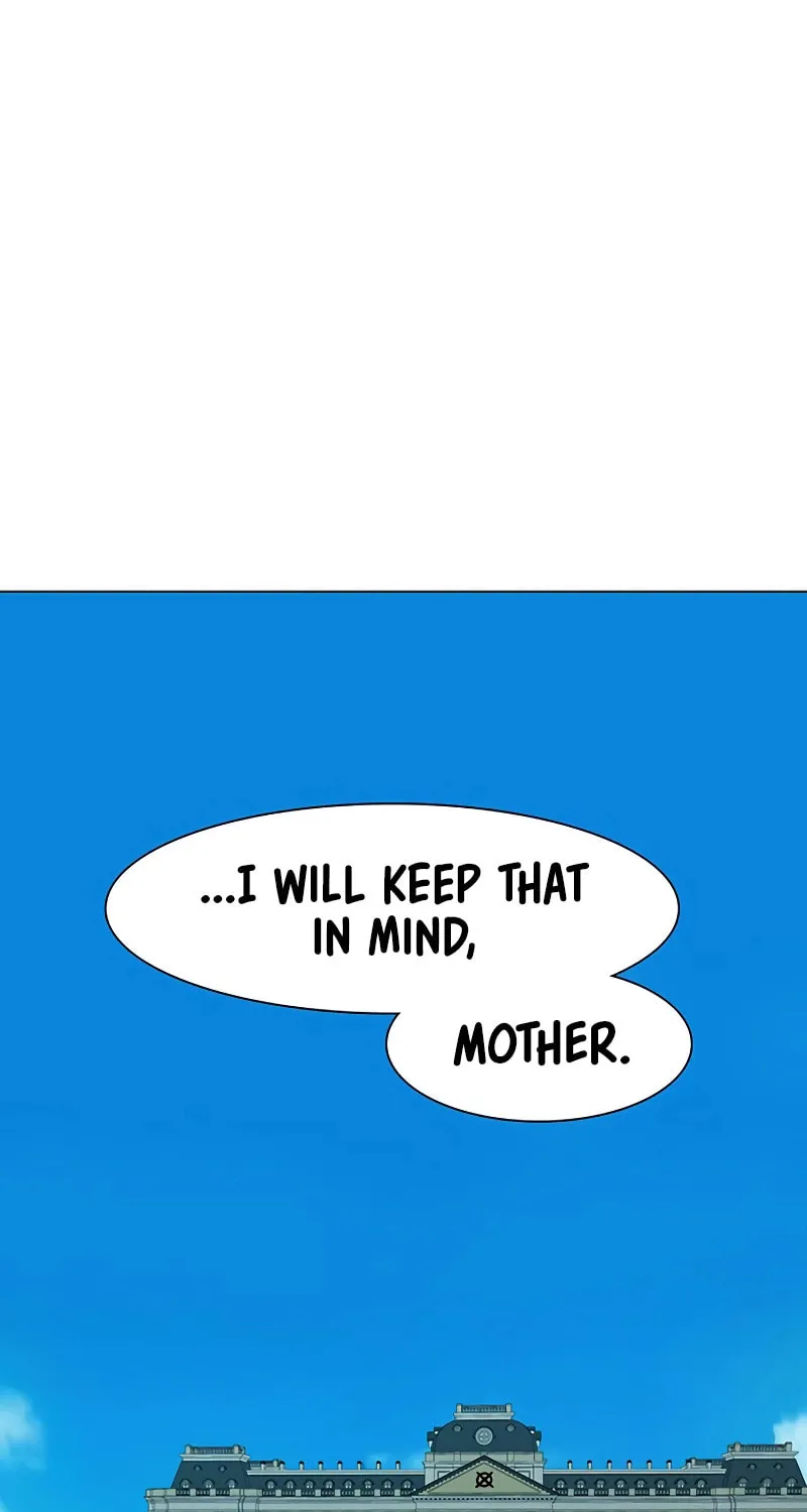 Graymark Chapter 32 page 36 - 