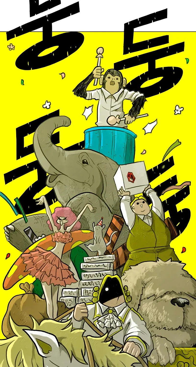 Graymark Chapter 32 page 42 - 