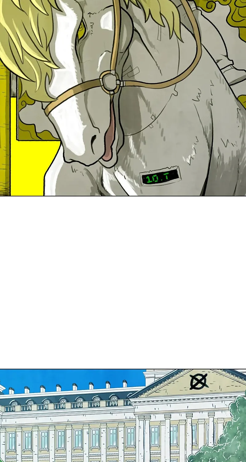 Graymark Chapter 32 page 43 - 