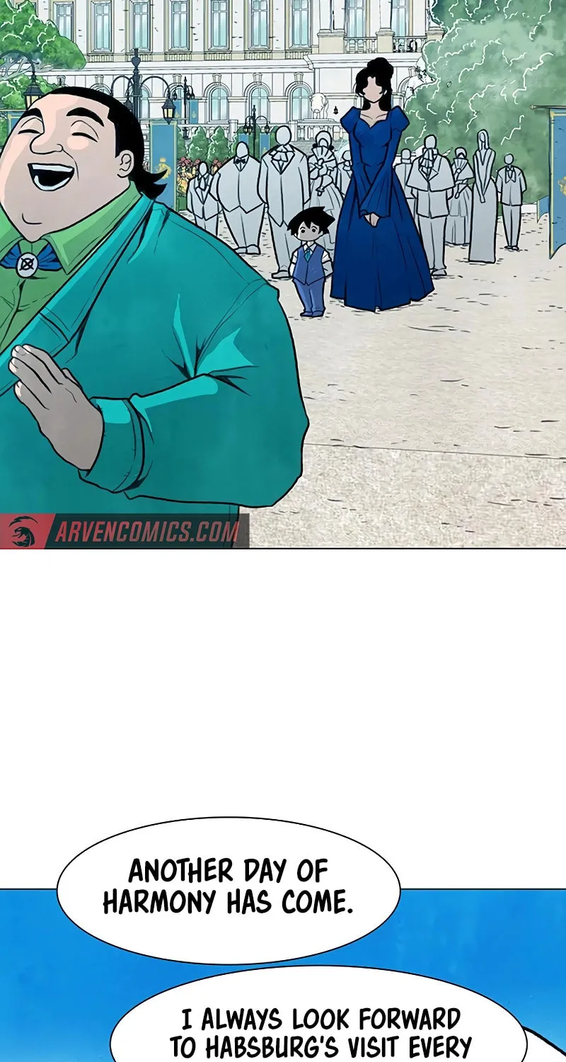 Graymark Chapter 32 page 44 - 