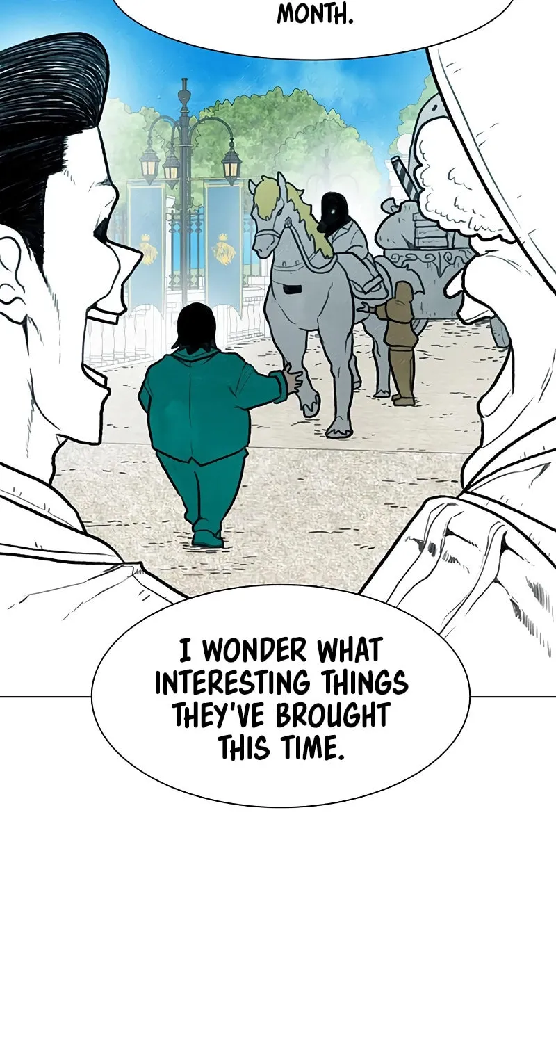 Graymark Chapter 32 page 45 - 