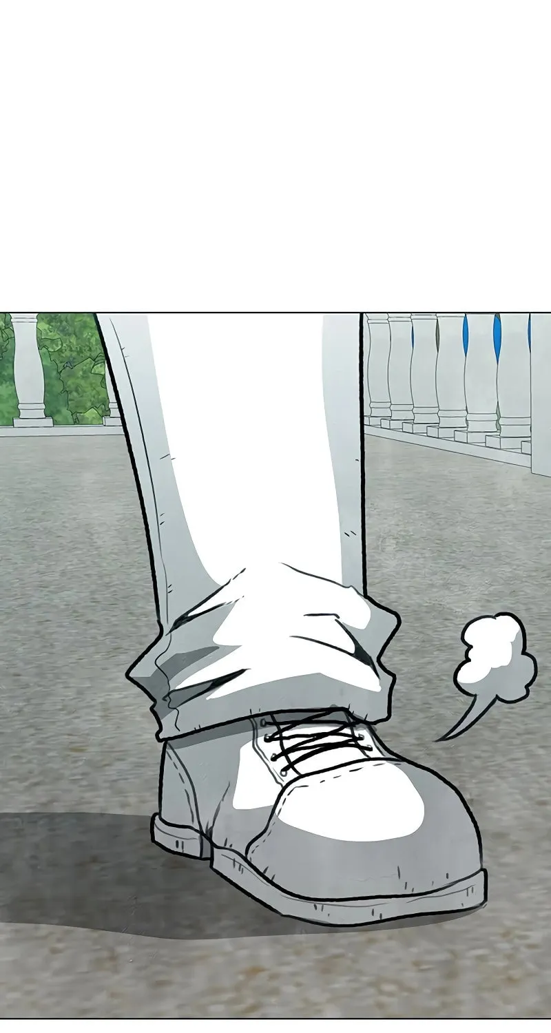 Graymark Chapter 32 page 46 - 