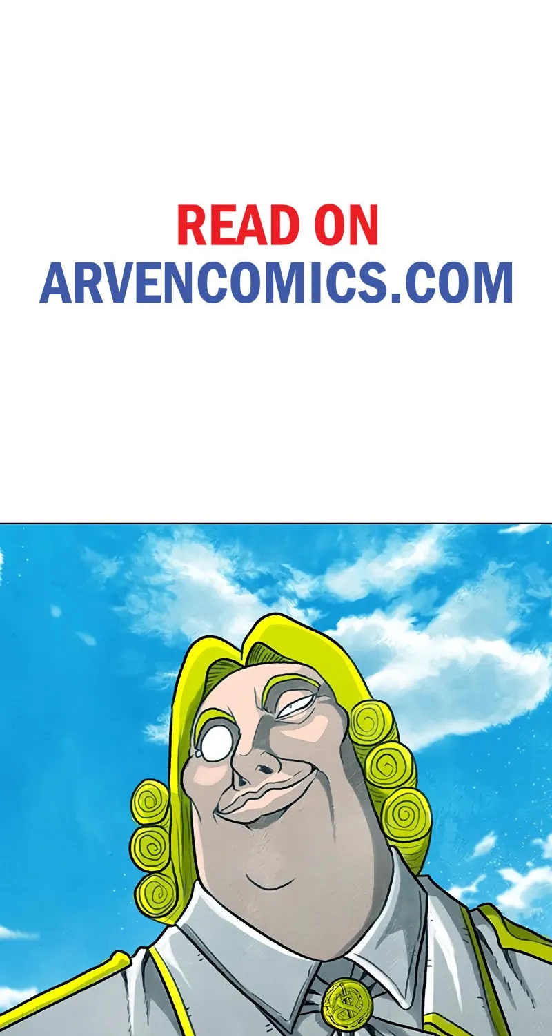 Graymark Chapter 32 page 47 - 
