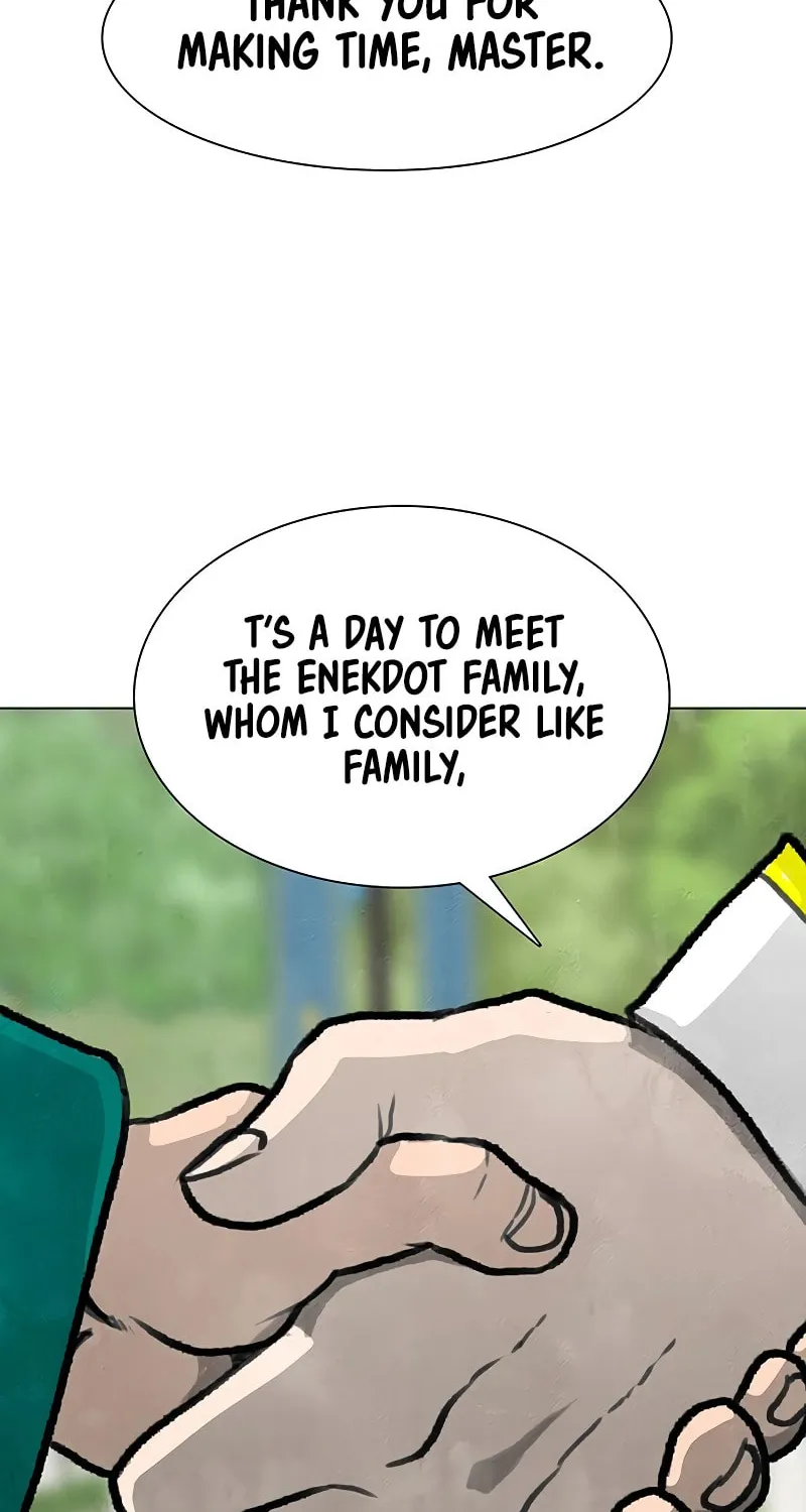 Graymark Chapter 32 page 50 - 