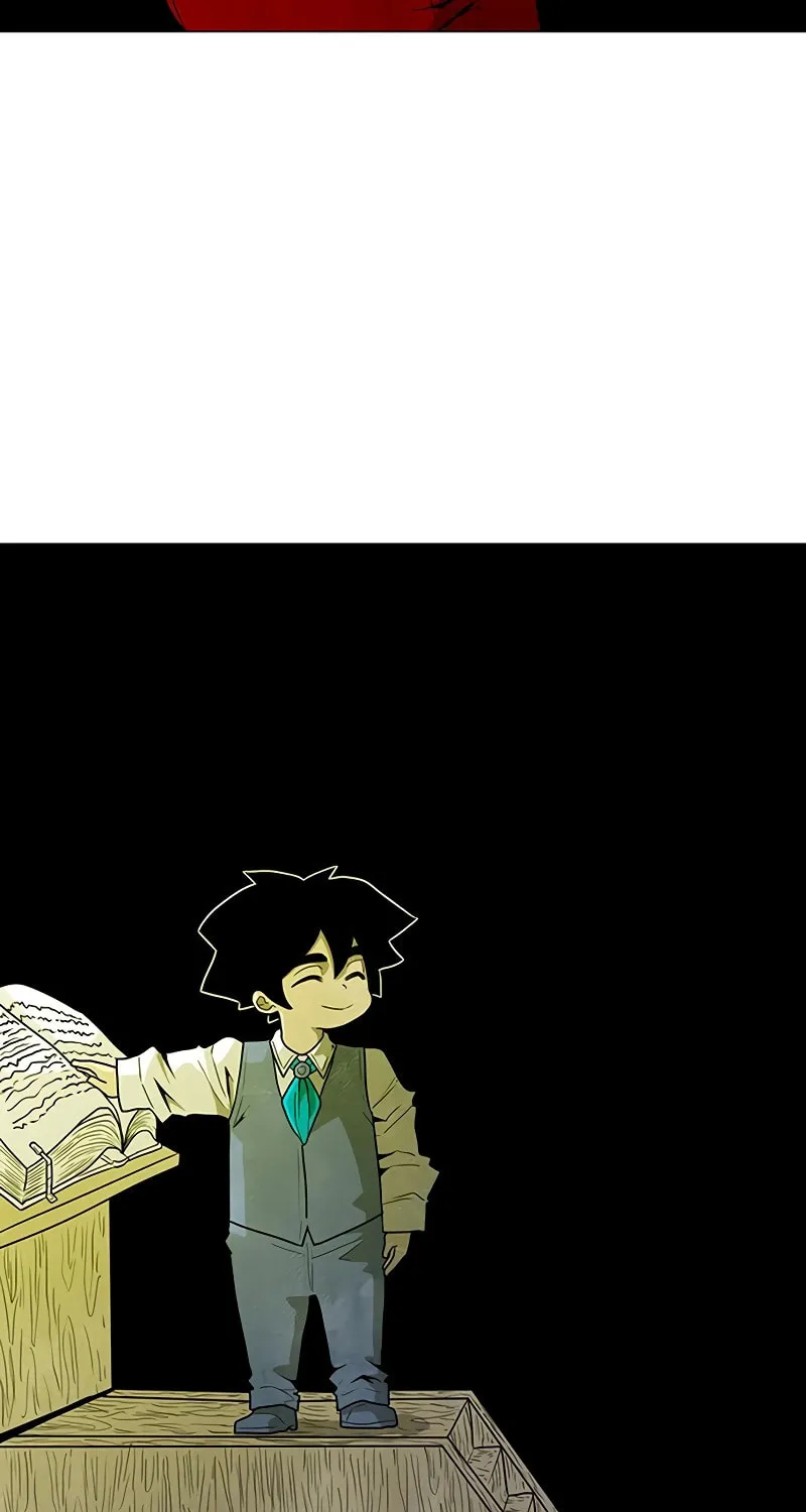 Graymark Chapter 32 page 6 - 