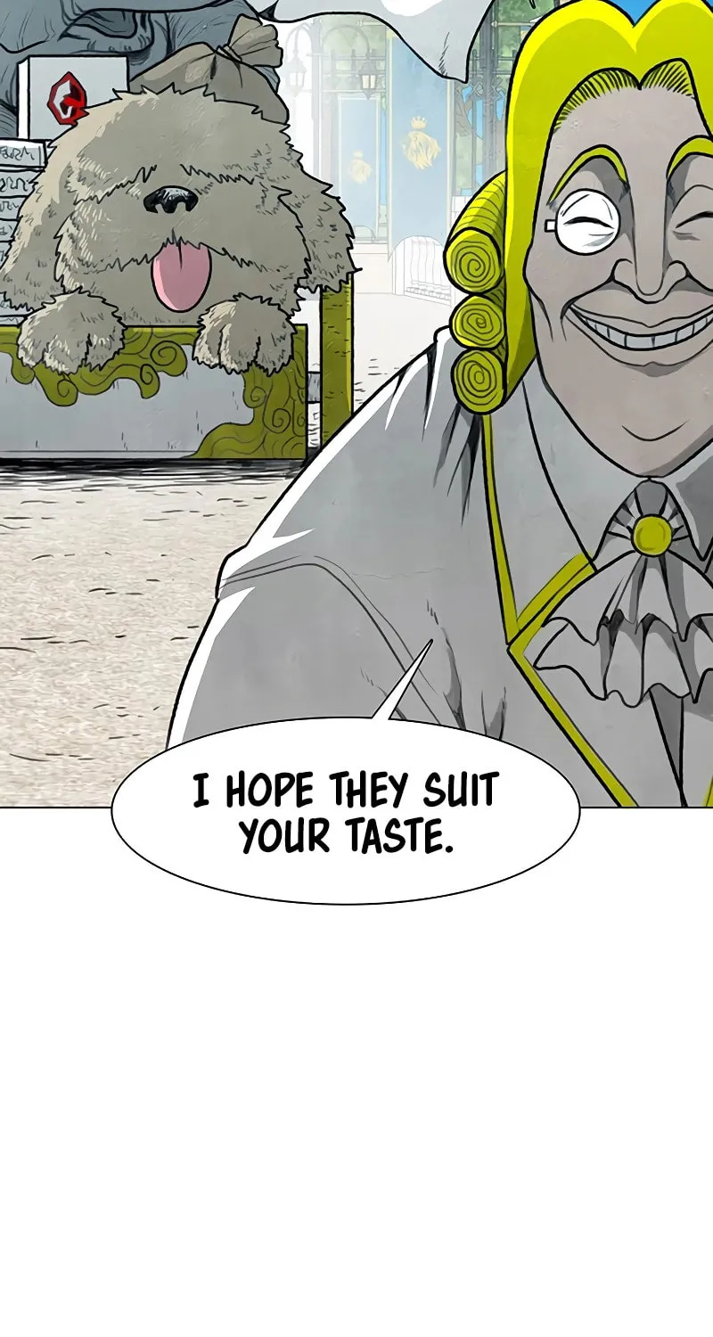 Graymark Chapter 32 page 52 - 