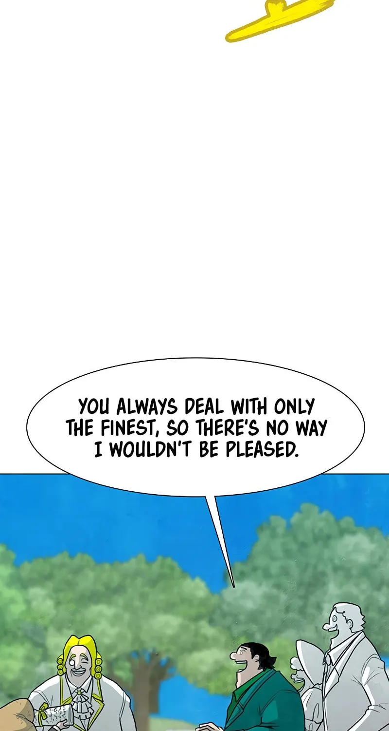Graymark Chapter 32 page 54 - 