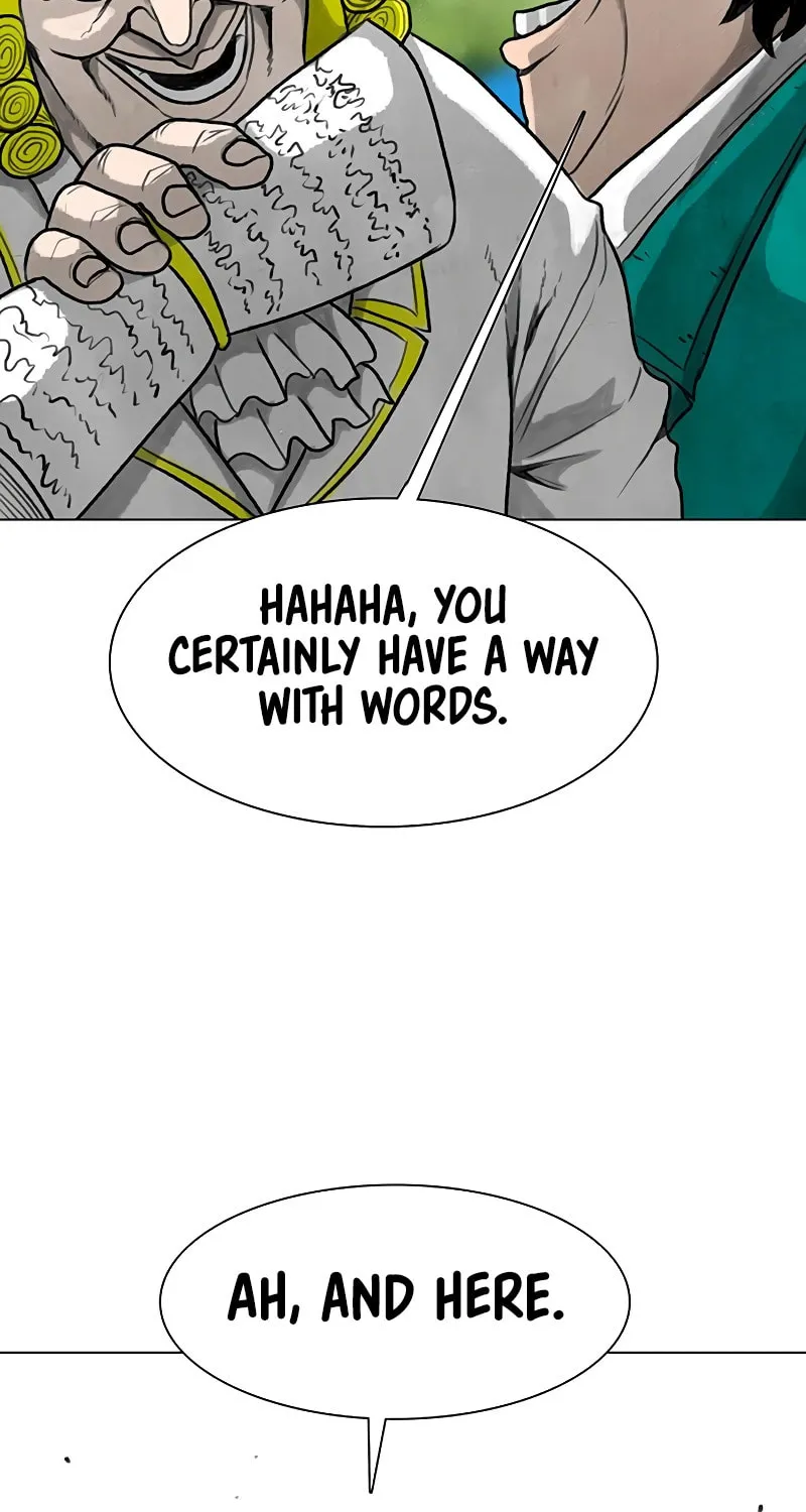 Graymark Chapter 32 page 56 - 