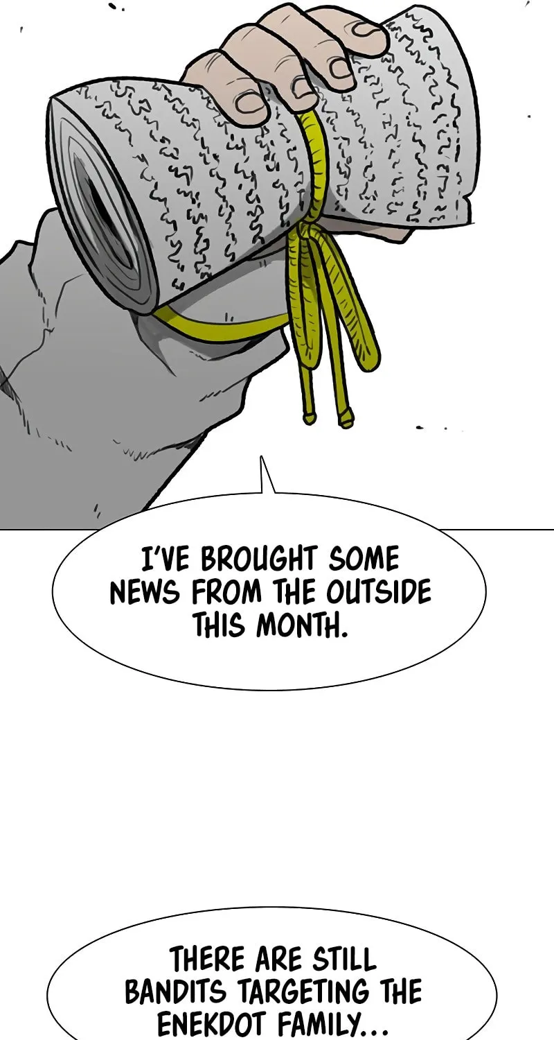 Graymark Chapter 32 page 58 - 