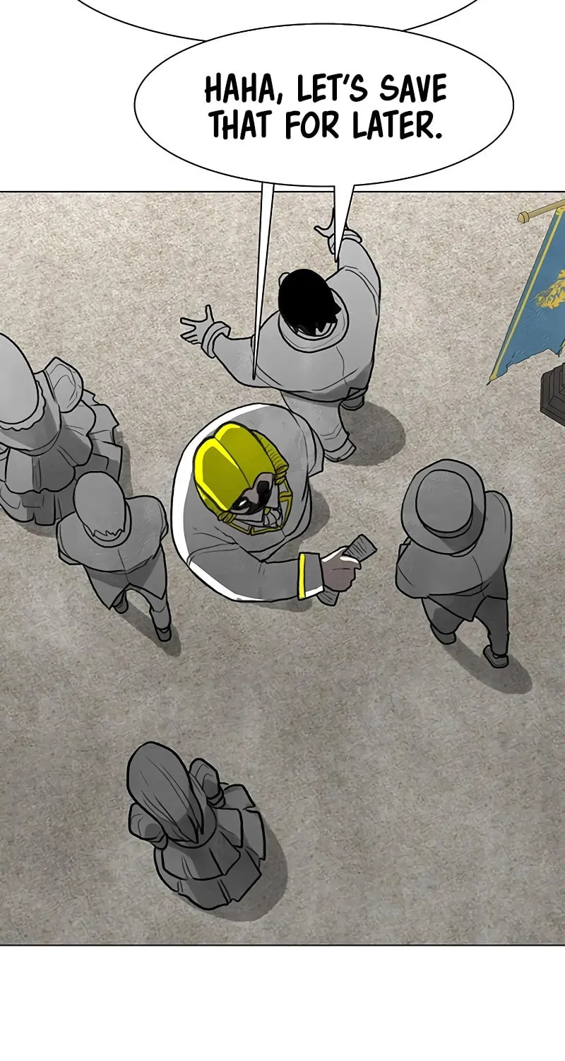 Graymark Chapter 32 page 59 - 