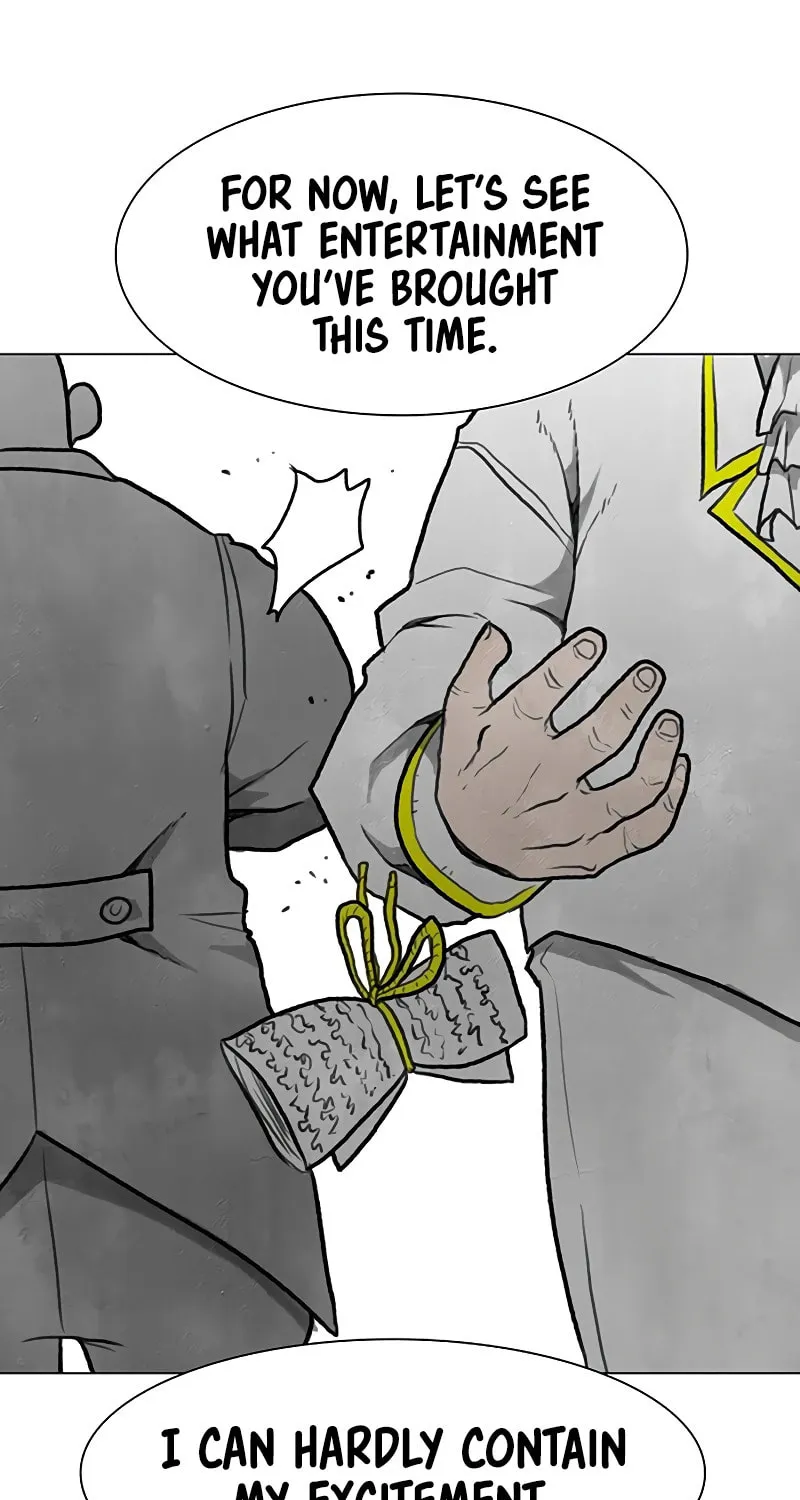 Graymark Chapter 32 page 60 - 