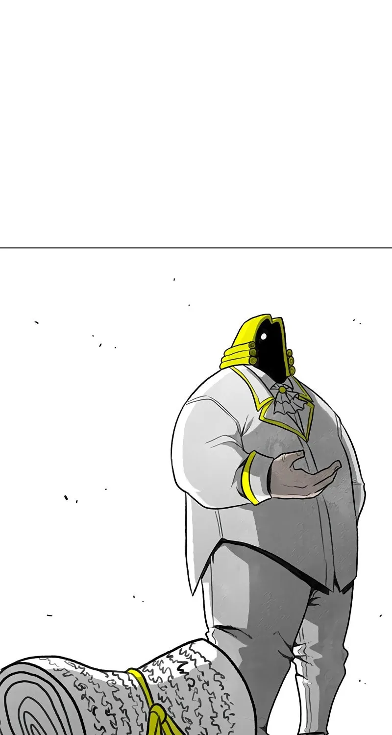 Graymark Chapter 32 page 62 - 