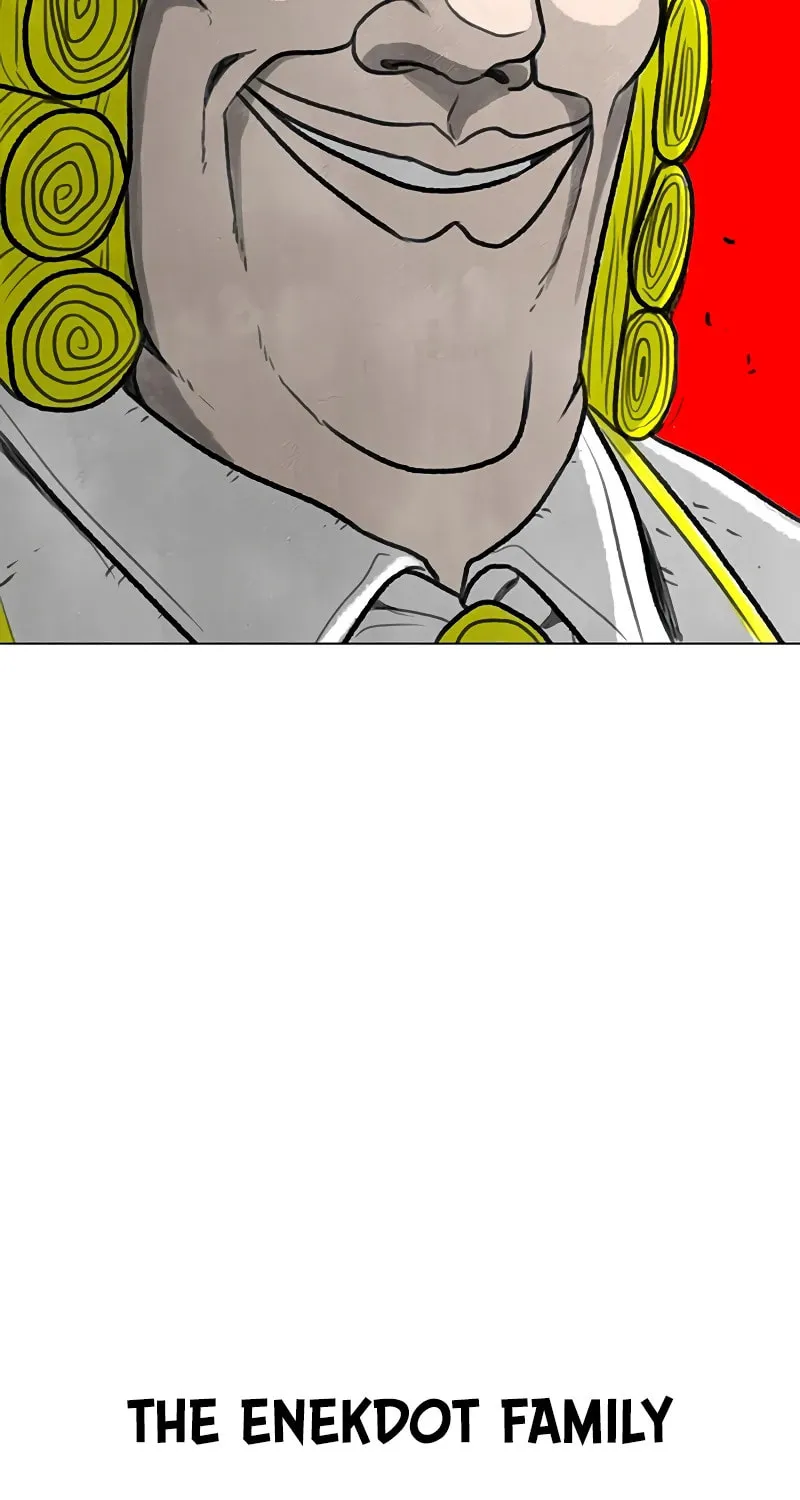 Graymark Chapter 32 page 64 - 