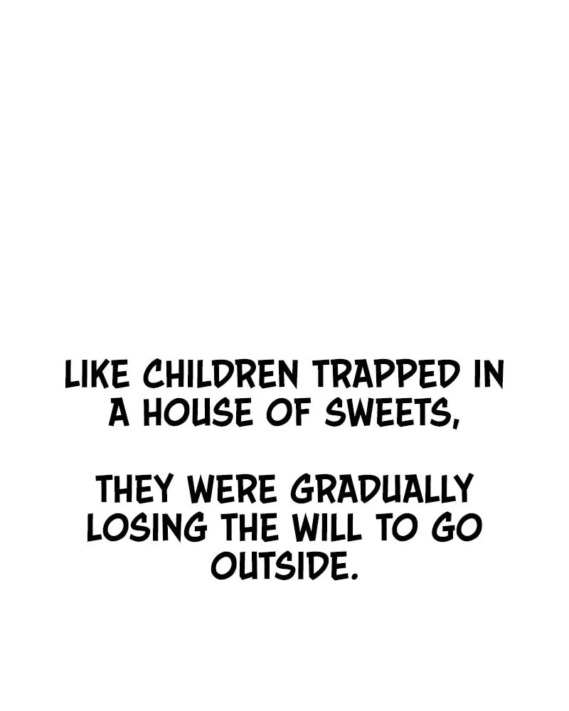 Graymark Chapter 32 page 66 - 